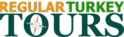 regularturkeytours