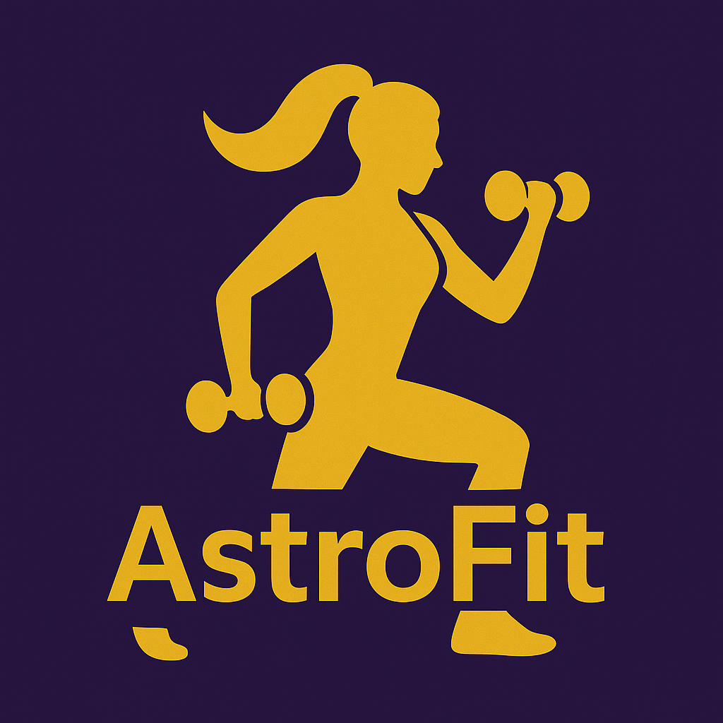 Astrofit
