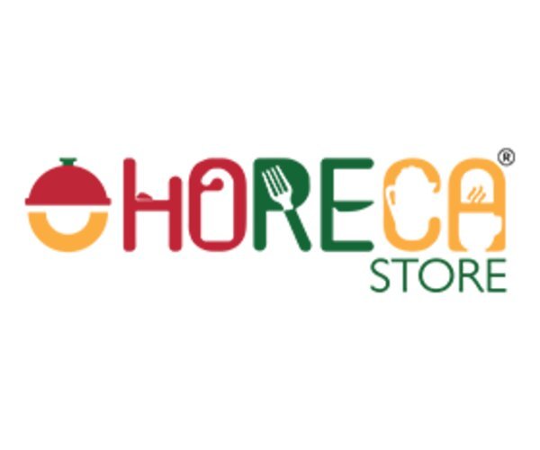 thehorecastore