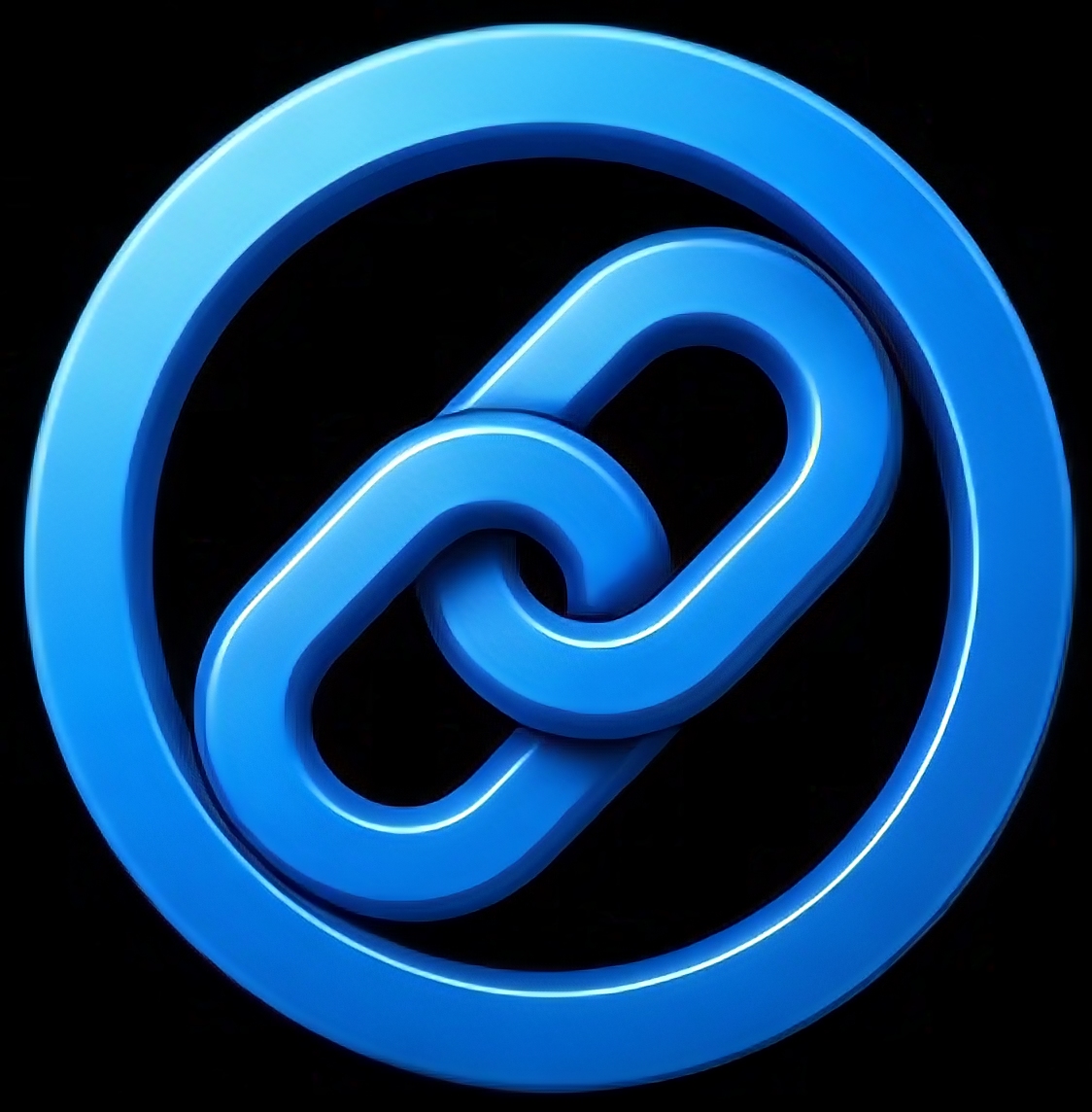 AddMy.Link