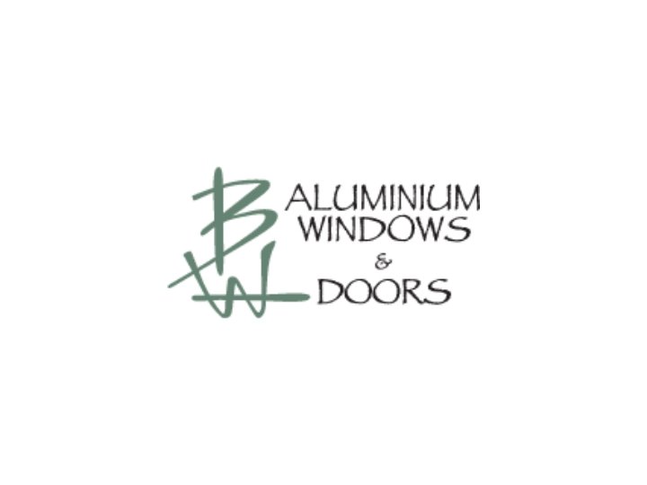 bwwindows
