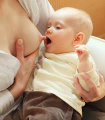 Celebrate_Breastfeeding