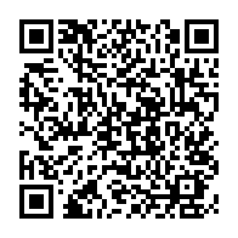 Free_QR_Code_Generator