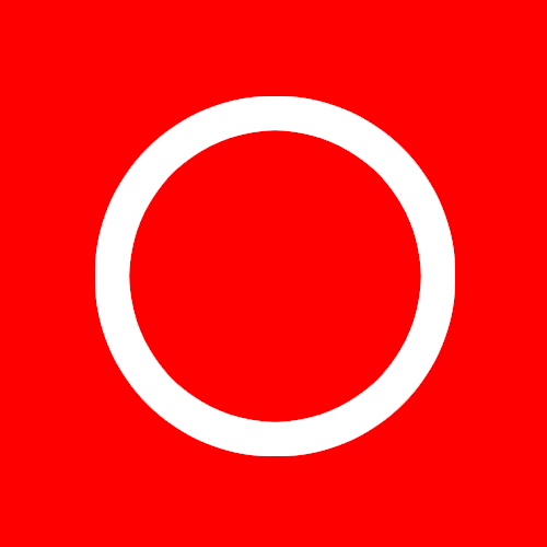 statuslink