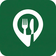 restaurantsitefinder