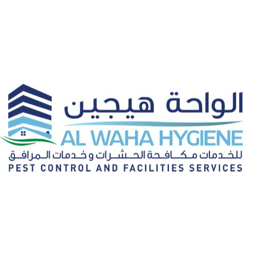 alwahahygiene