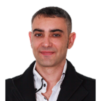 julioalbertomartinezlagrene