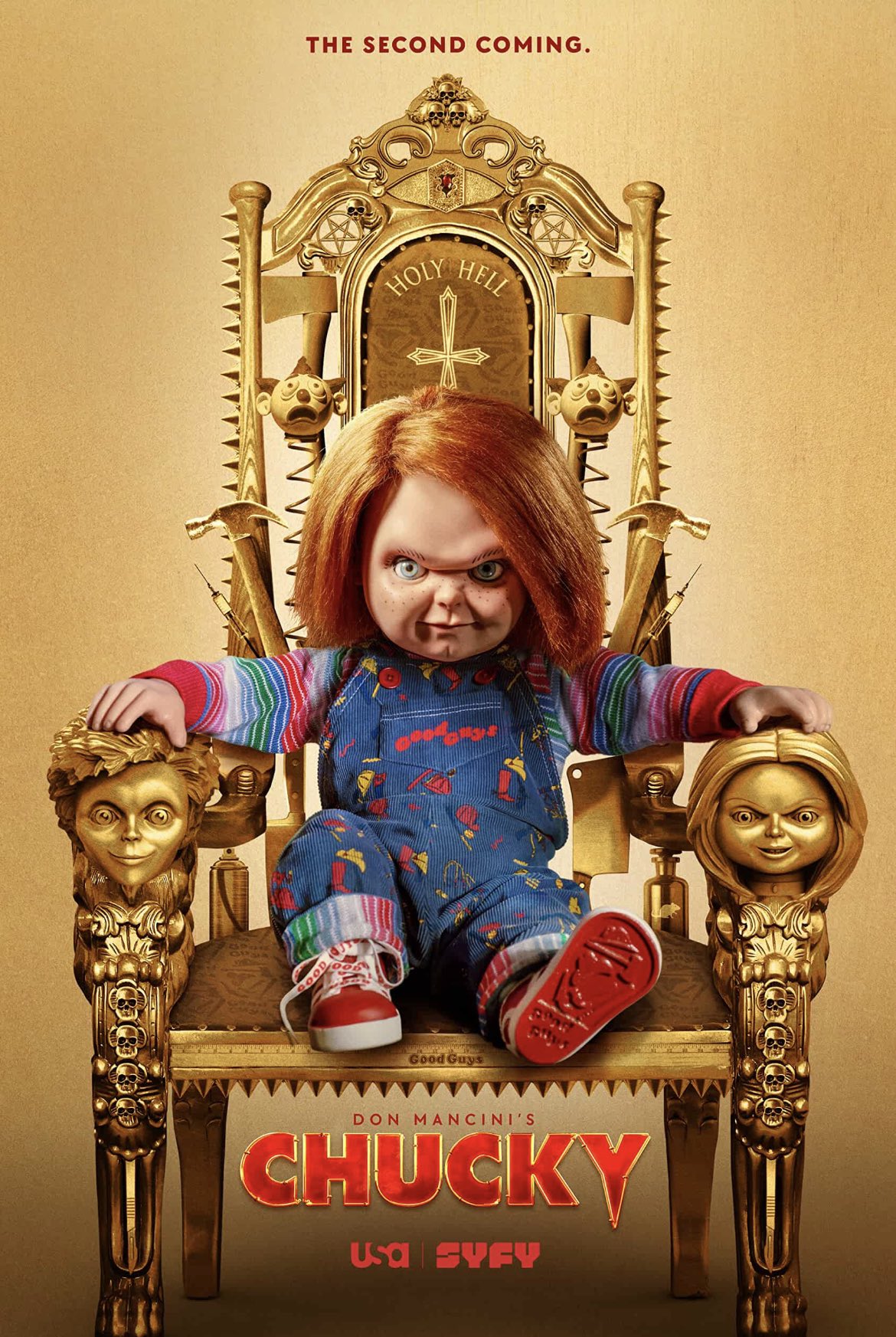 Unofficial_Chucky