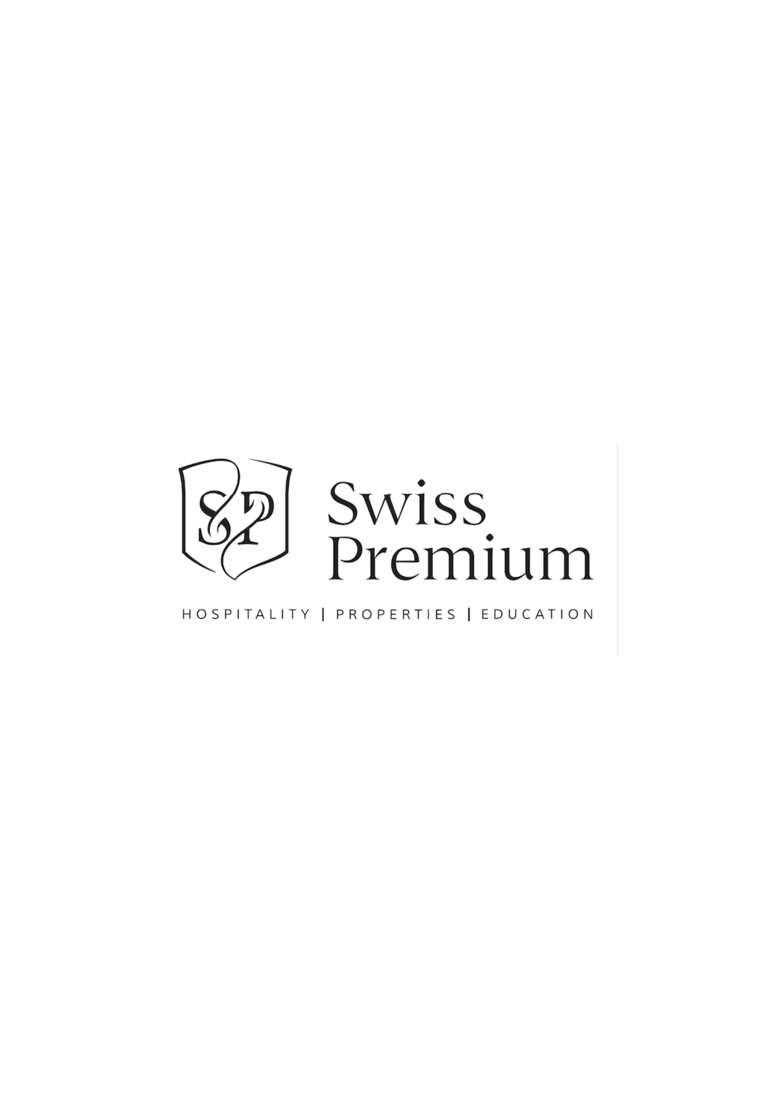 swiss_premium_properties