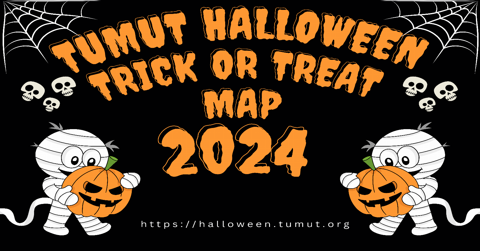 Tumut_Halloween