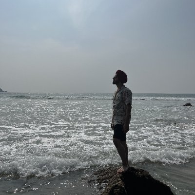 karan